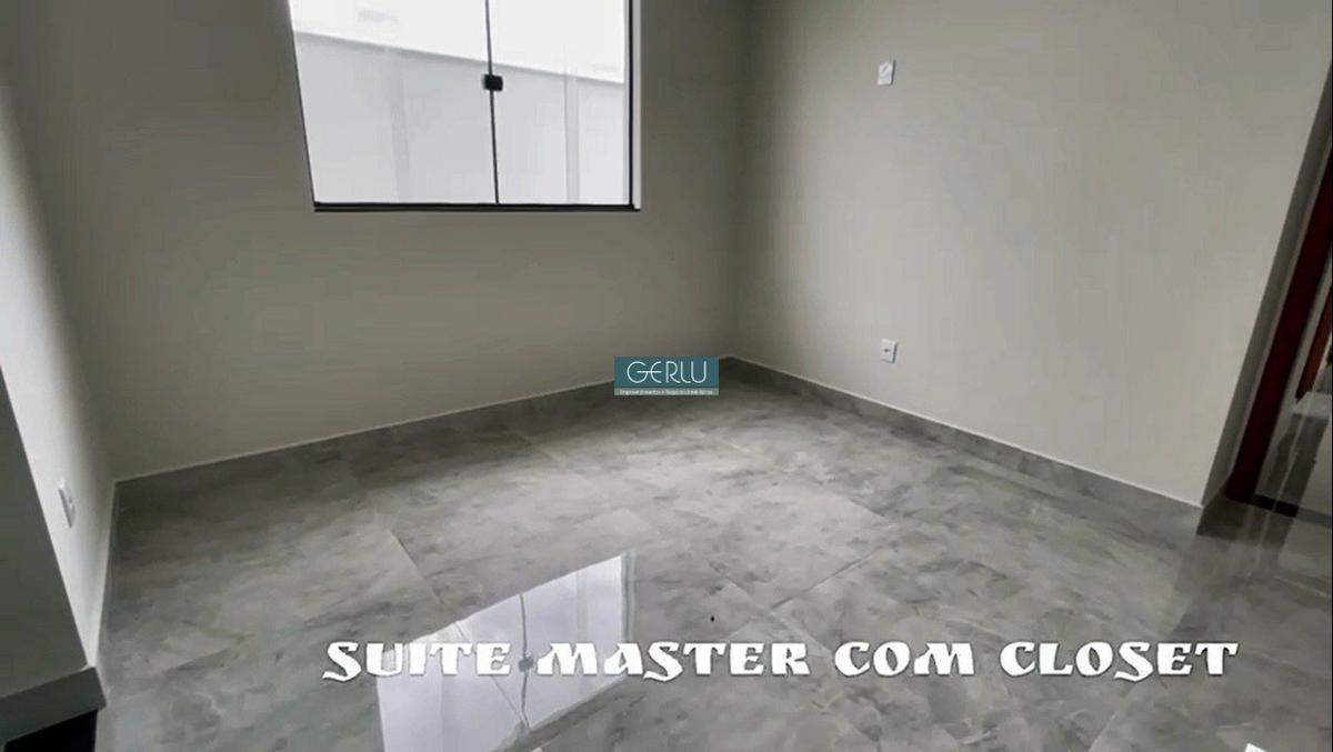 Casa em Condomínio, São Sebastião, 3 Quartos, 2 Vagas, 1 Suíte