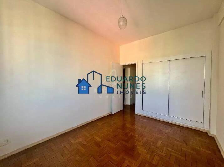 Apartamento, Lourdes, 3 Quartos, 0 Vaga