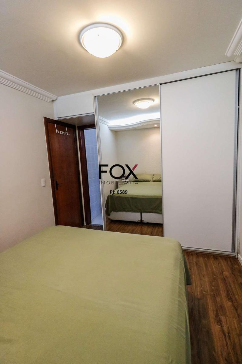 Cobertura, Santa Inês, 4 Quartos, 3 Vagas, 2 Suítes