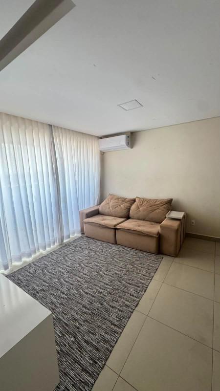 Apartamento, Filadélfia, 3 Quartos, 2 Vagas, 1 Suíte