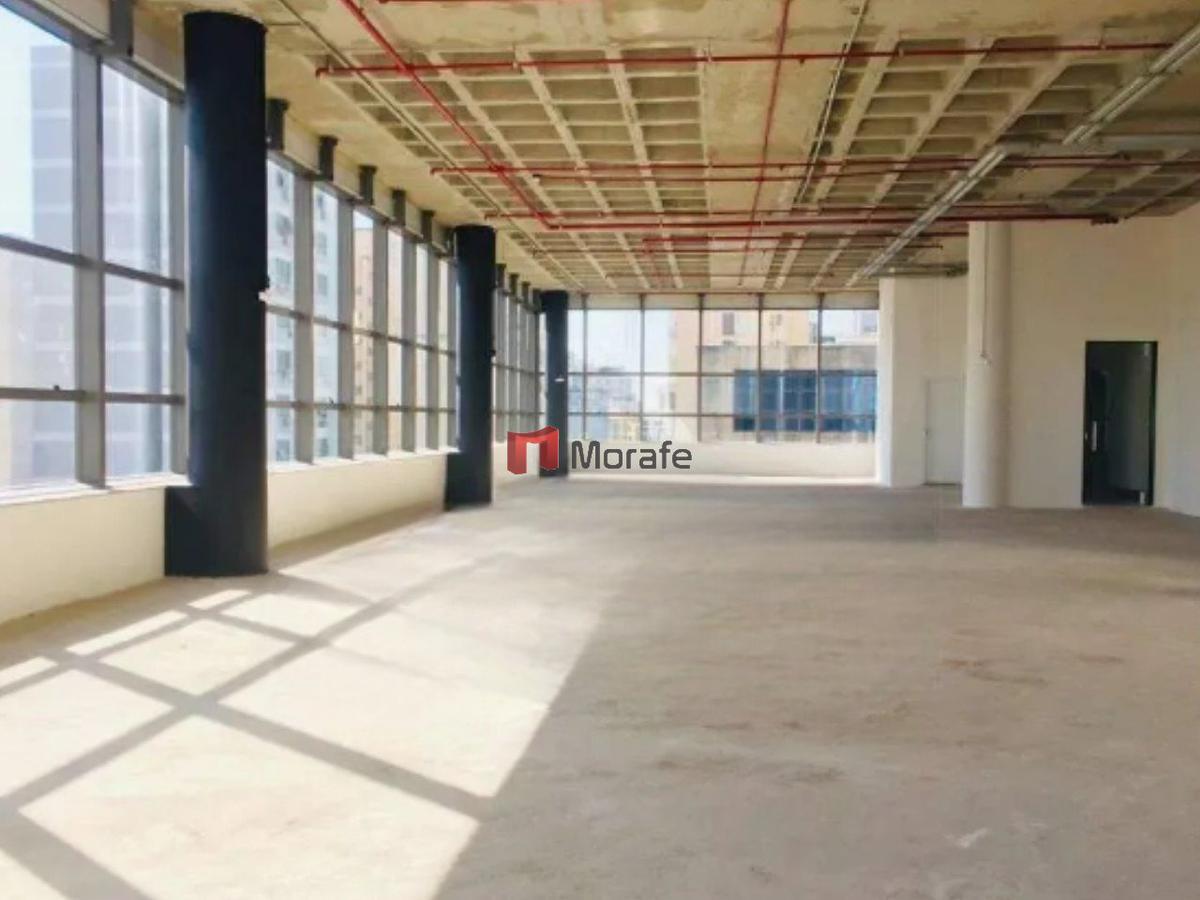 Galpão, Lourdes, 0 Quarto, 7 Vagas