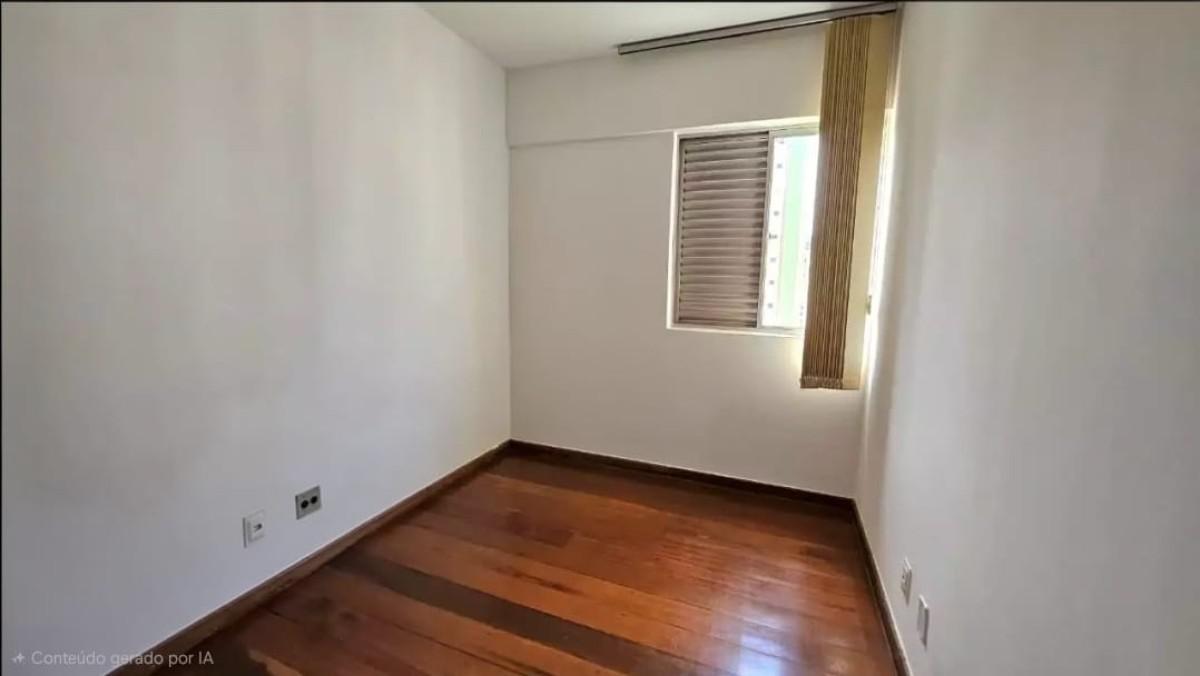Apartamento, Santo Antônio, 3 Quartos, 2 Vagas, 1 Suíte
