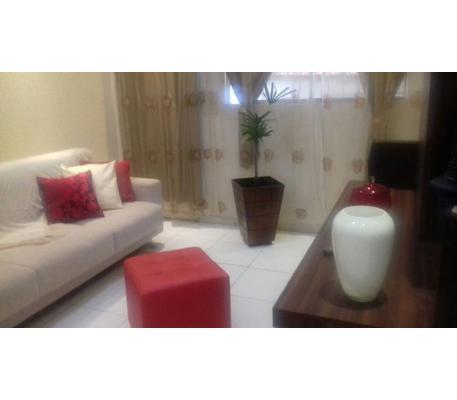 Casa, São Pedro, 3 Quartos, 3 Vagas, 1 Suíte