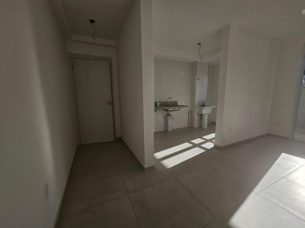 Apartamento, Coração Eucarístico, 3 Quartos, 2 Vagas, 1 Suíte