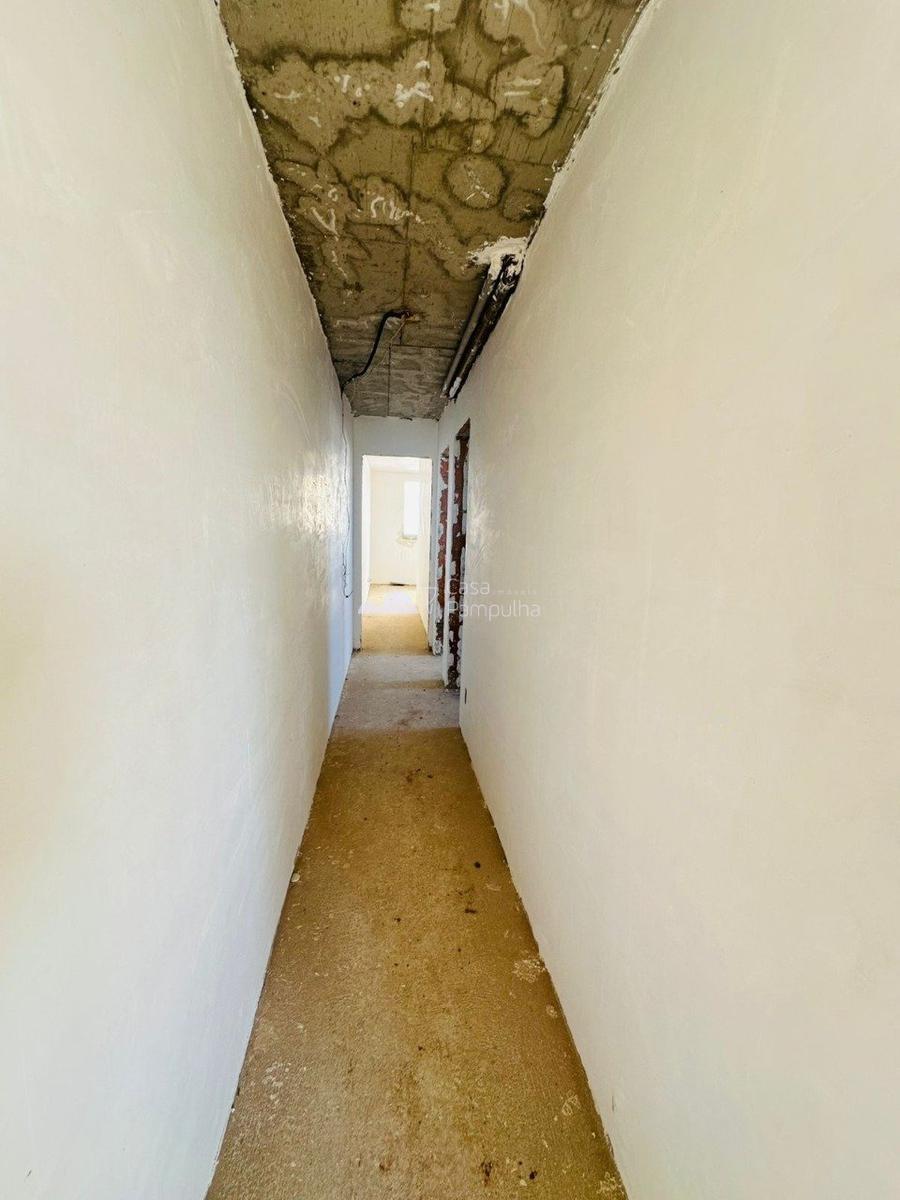 Casa, Planalto, 4 Quartos, 4 Vagas, 1 Suíte