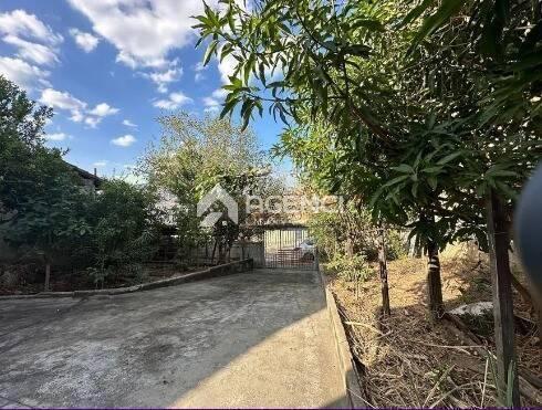 Casa, Santa Maria, 3 Quartos, 0 Vaga, 0 Suíte