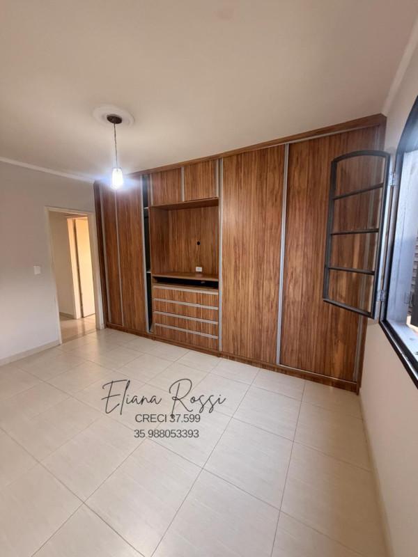 Casa, Pinheiros, 3 Quartos, 3 Vagas, 1 Suíte