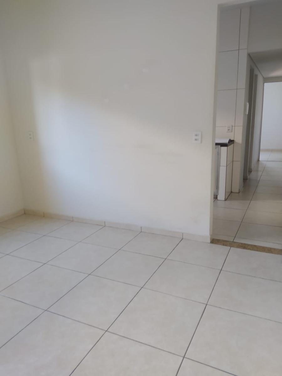 Apartamento, Glória, 2 Quartos, 0 Vaga