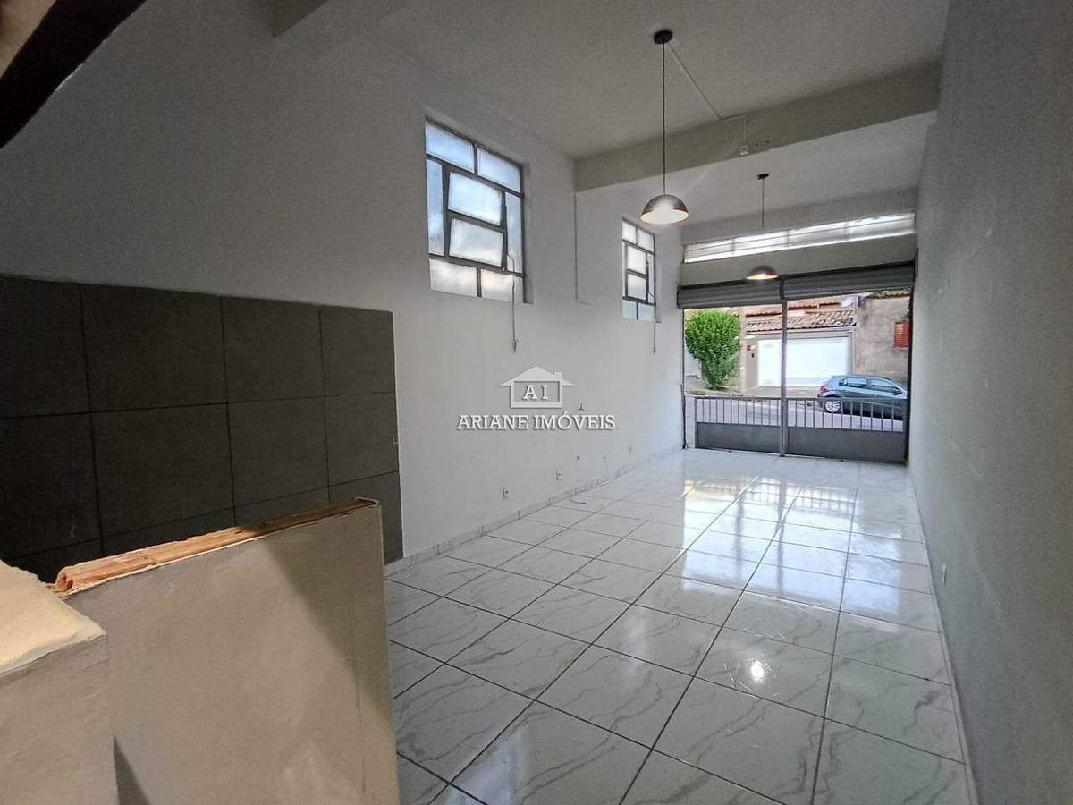 Andar, Planalto, 0 Quarto, 0 Vaga