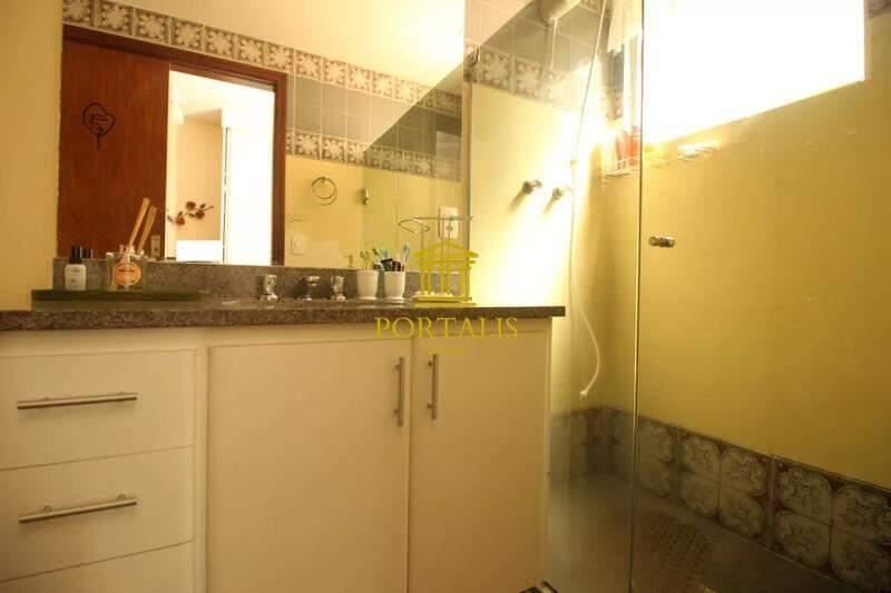 Apartamento, Lourdes, 4 Quartos, 2 Vagas, 2 Suítes