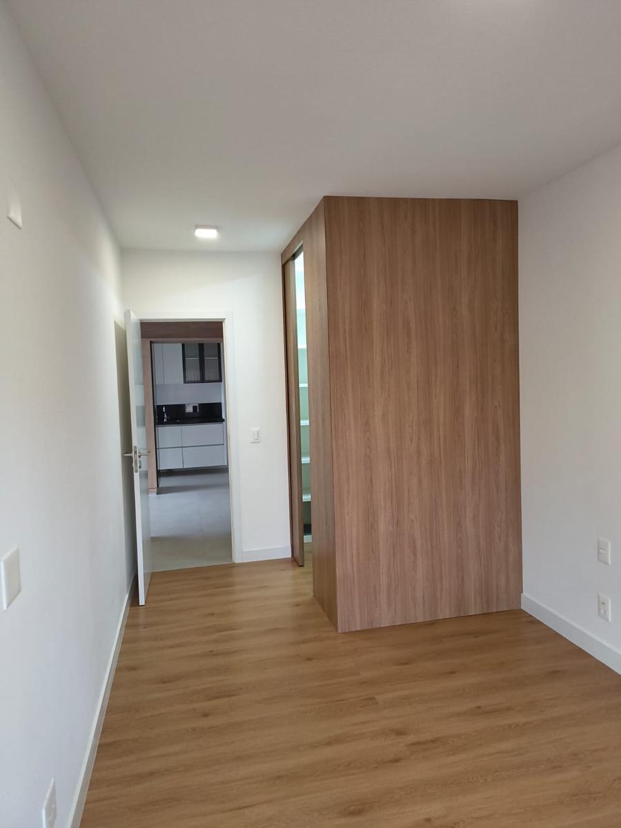 Apartamento, Boa Viagem, 2 Quartos, 2 Vagas, 2 Suítes