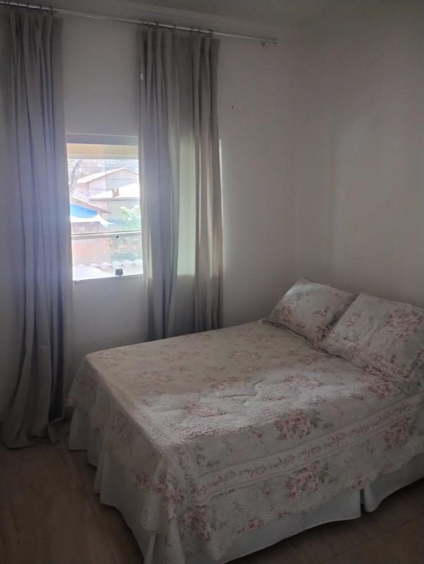 Casa, Jacqueline, 0 Quarto, 0 Vaga