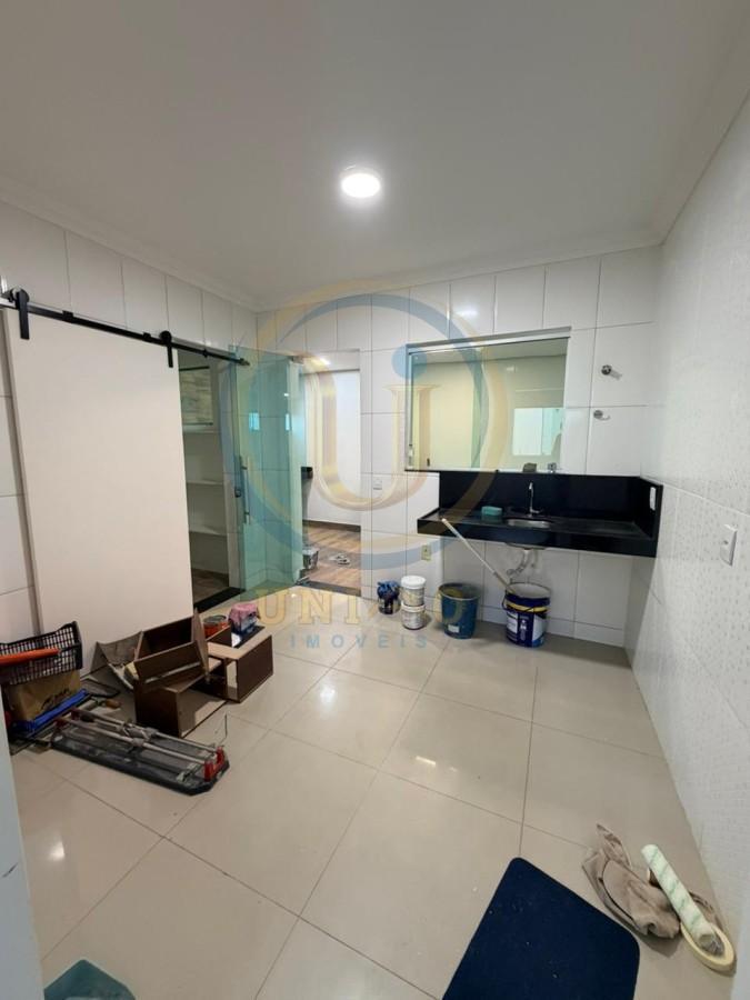 Lote, Liberdade, 2 Quartos, 1 Vaga