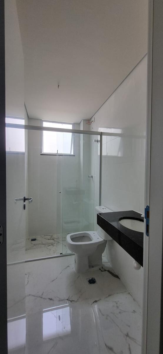 Apartamento, Ana Lúcia, 2 Quartos, 1 Vaga, 1 Suíte