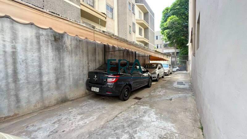 Apartamento, Santo Antônio, 3 Quartos, 1 Vaga