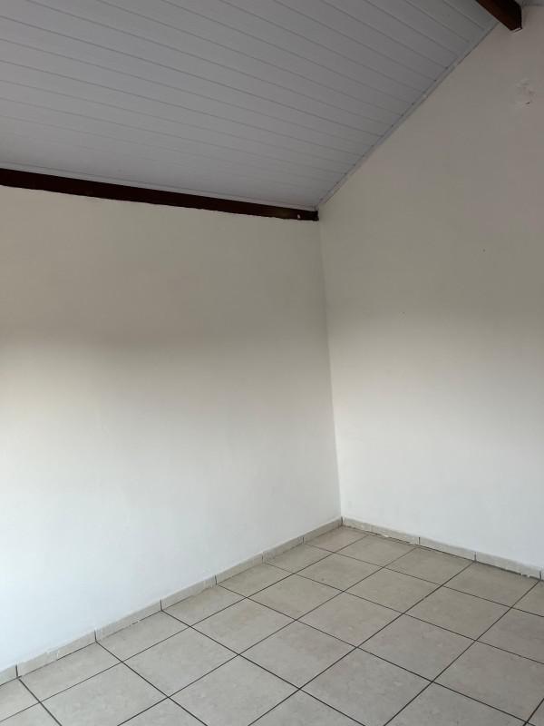 Casa, Jardim Ipê, 5 Quartos, 1 Vaga, 2 Suítes