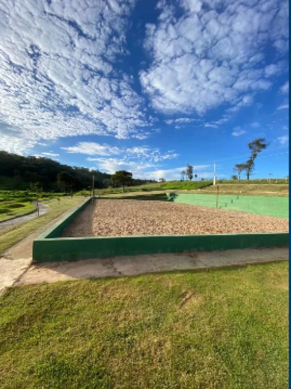 Lote, Universitário, 0 Quarto, 0 Vaga