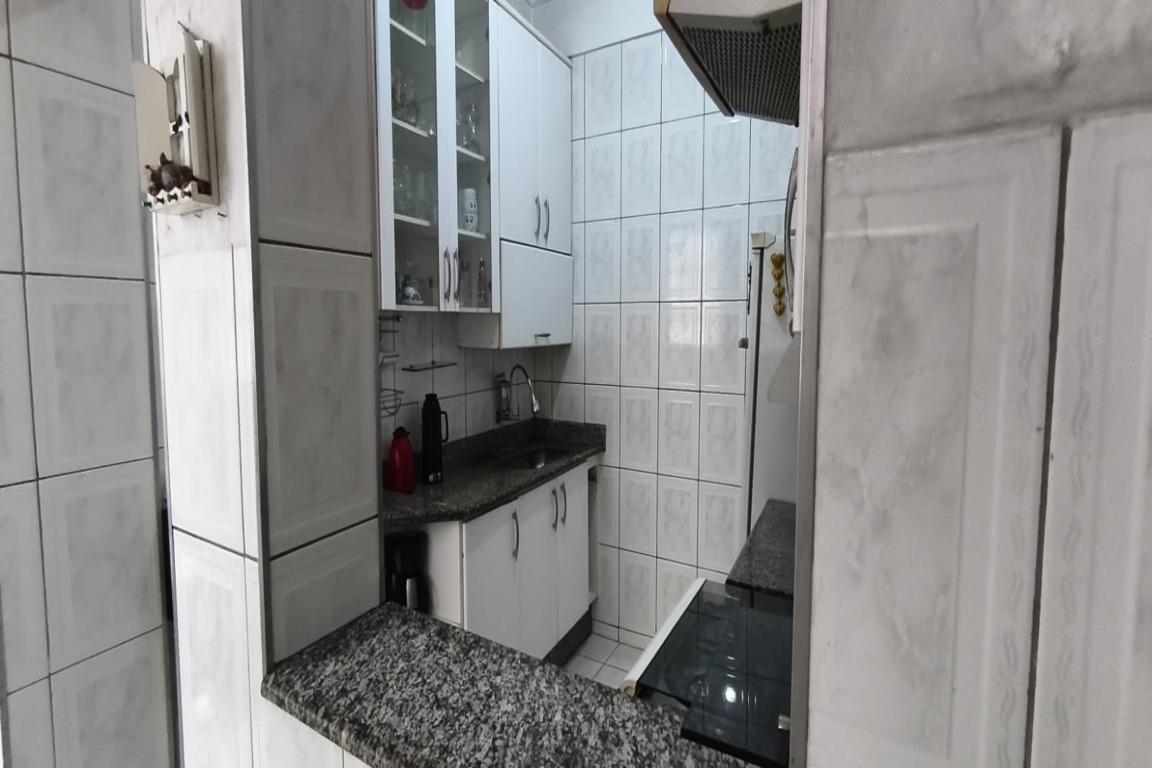 Apartamento, Barro Preto, 4 Quartos, 0 Vaga