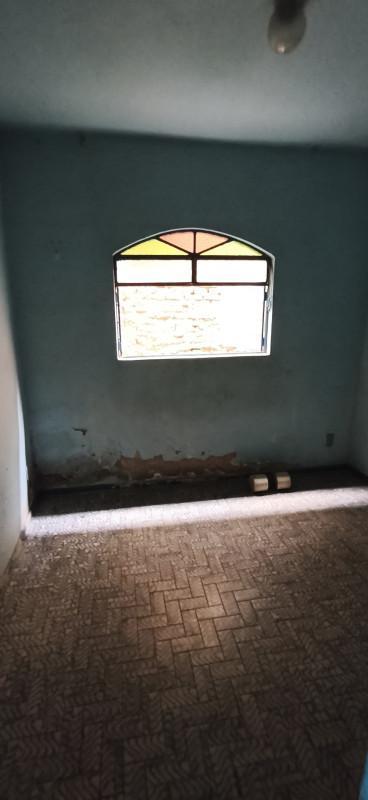 Casa, Santa Terezinha, 3 Quartos, 4 Vagas