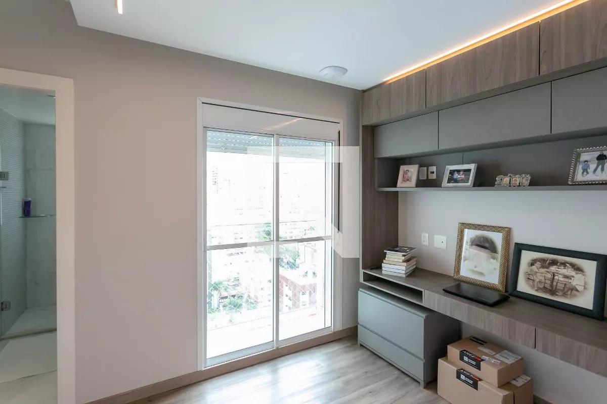 Apartamento, Gutierrez, 4 Quartos, 4 Vagas, 4 Suítes