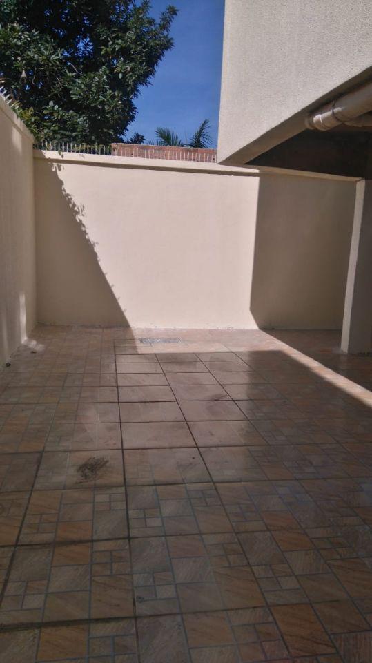 Apartamento, Copacabana, 2 Quartos, 2 Vagas, 0 Suíte