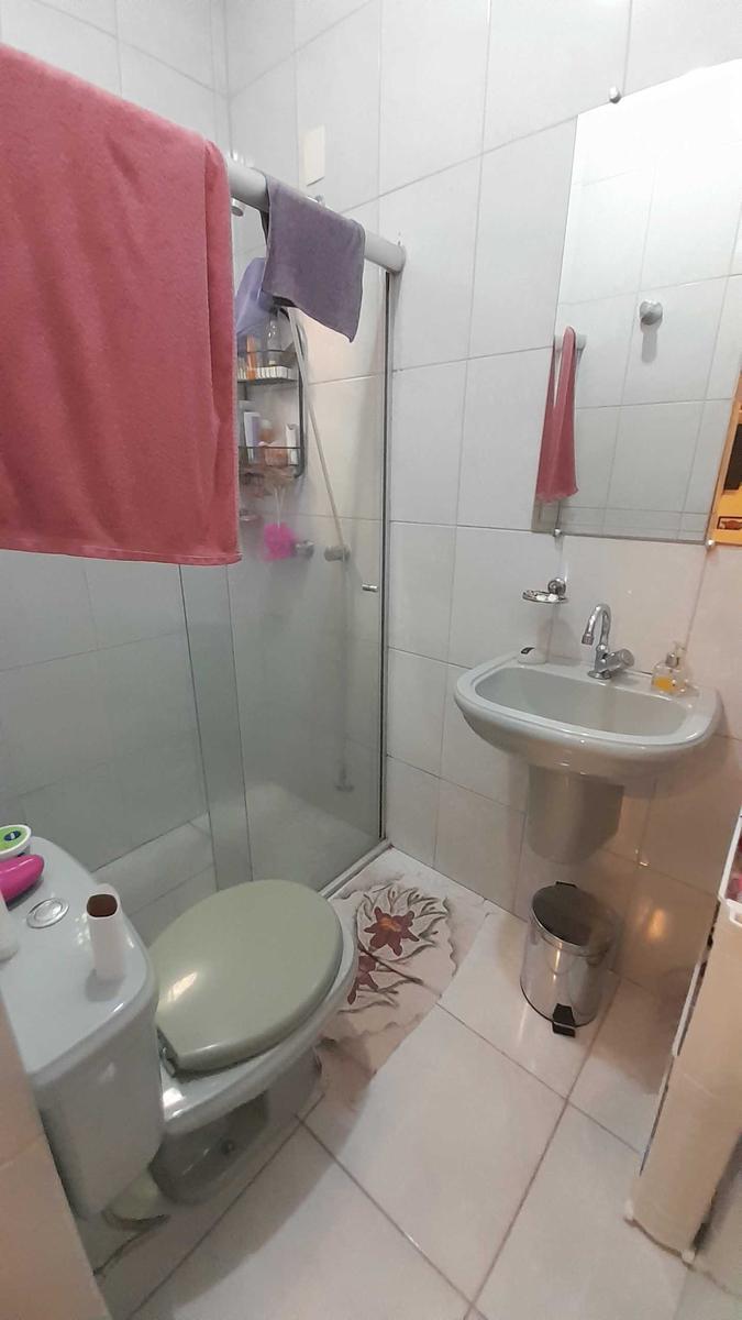 Casa, Santa Maria, 3 Quartos, 4 Vagas, 2 Suítes