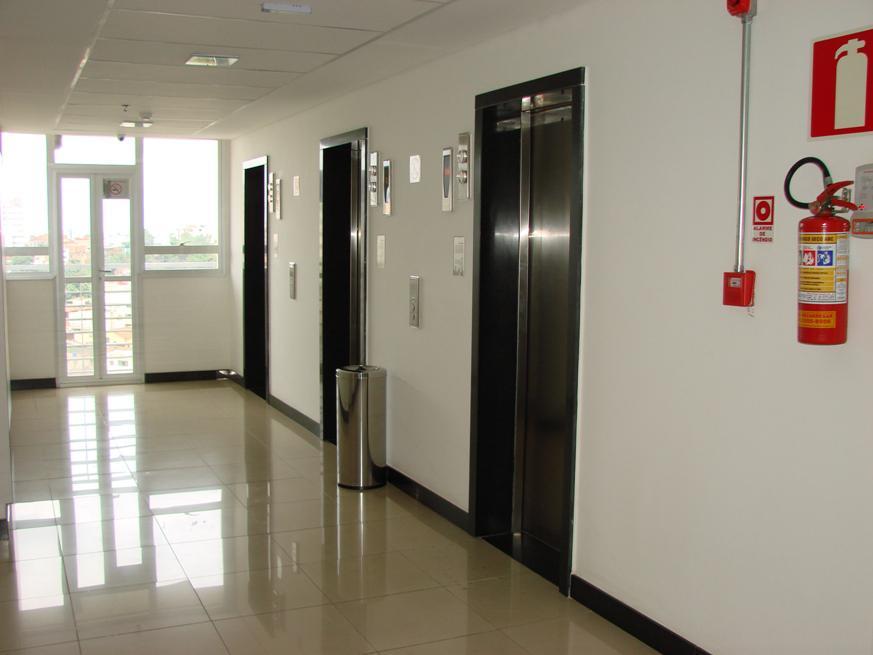 Sala, Santa Teresa, 2 Vagas