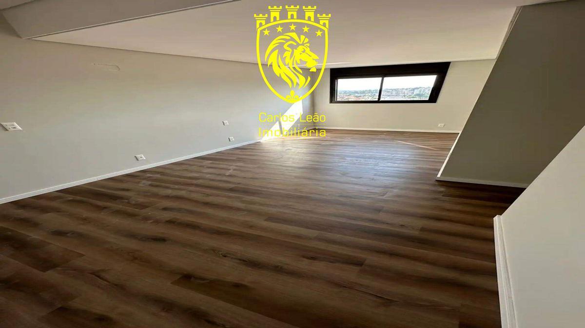 Apartamento, Castelo, 4 Quartos, 4 Vagas, 4 Suítes