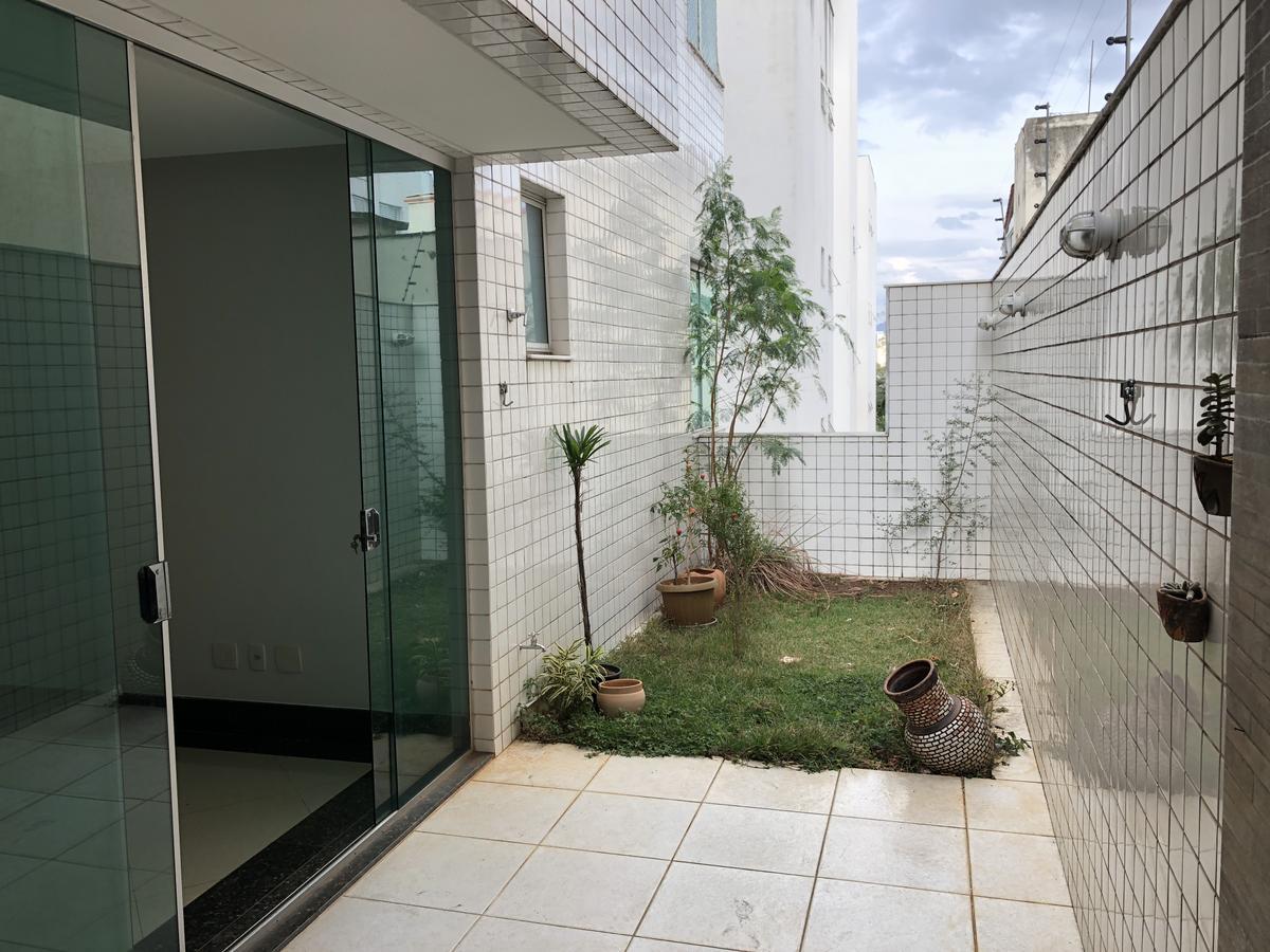 Casa em Condomínio, Santa Rosa, 3 Quartos, 2 Vagas, 1 Suíte