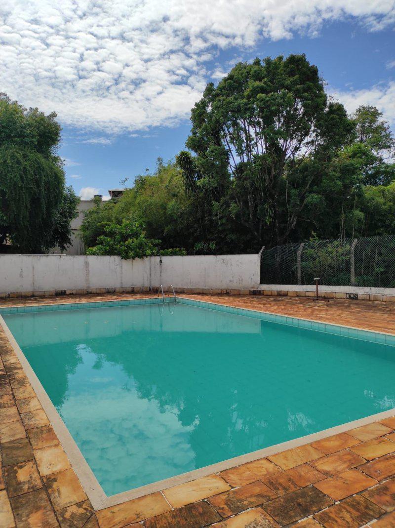 Fazenda, Centro, 6 Quartos, 0 Vaga, 1 Suíte