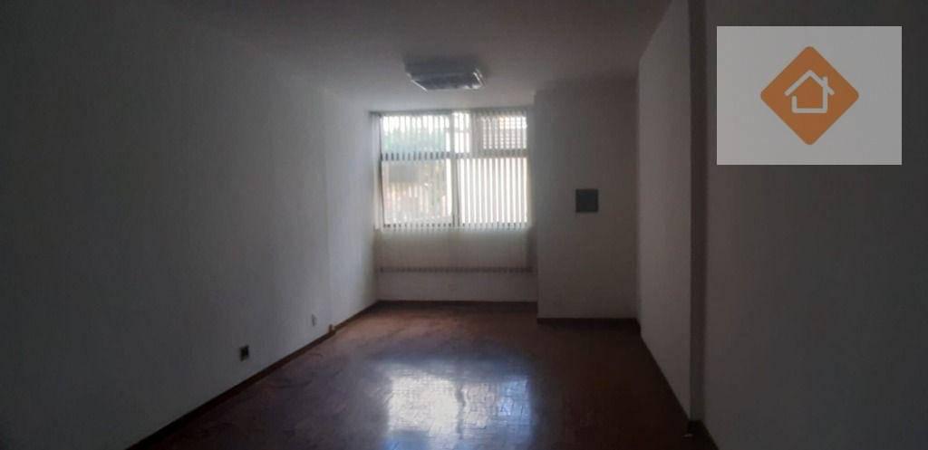 Sala, Funcionários, 0 Quarto, 0 Vaga