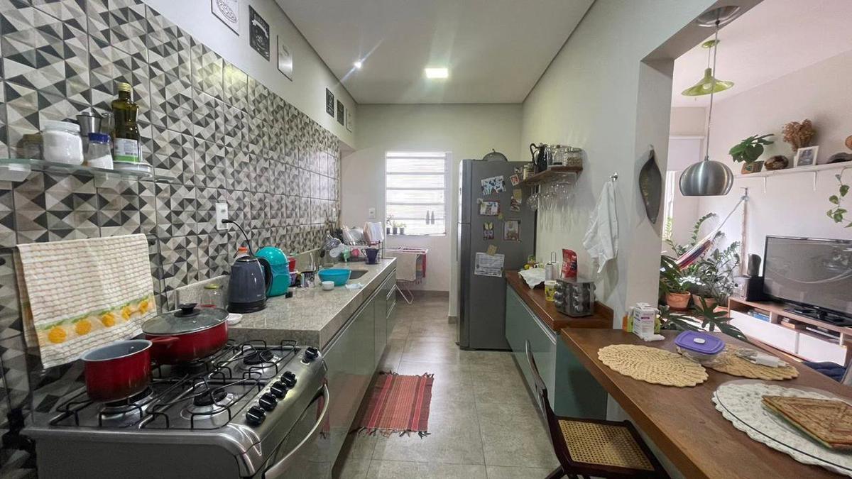 Apartamento, Serra, 3 Quartos, 1 Vaga, 1 Suíte