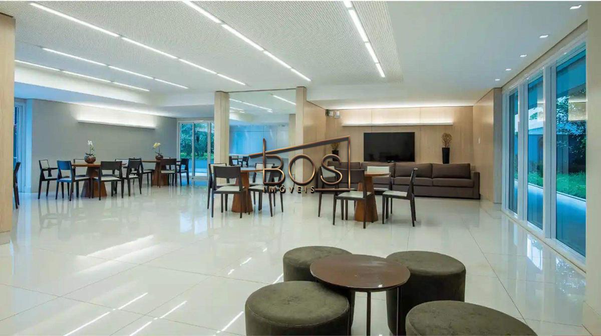 Apartamento, Cruzeiro, 4 Quartos, 3 Vagas, 2 Suítes