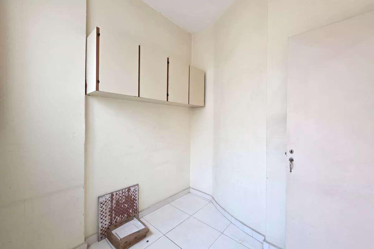 Apartamento, Boa Viagem, 3 Quartos, 0 Vaga, 1 Suíte