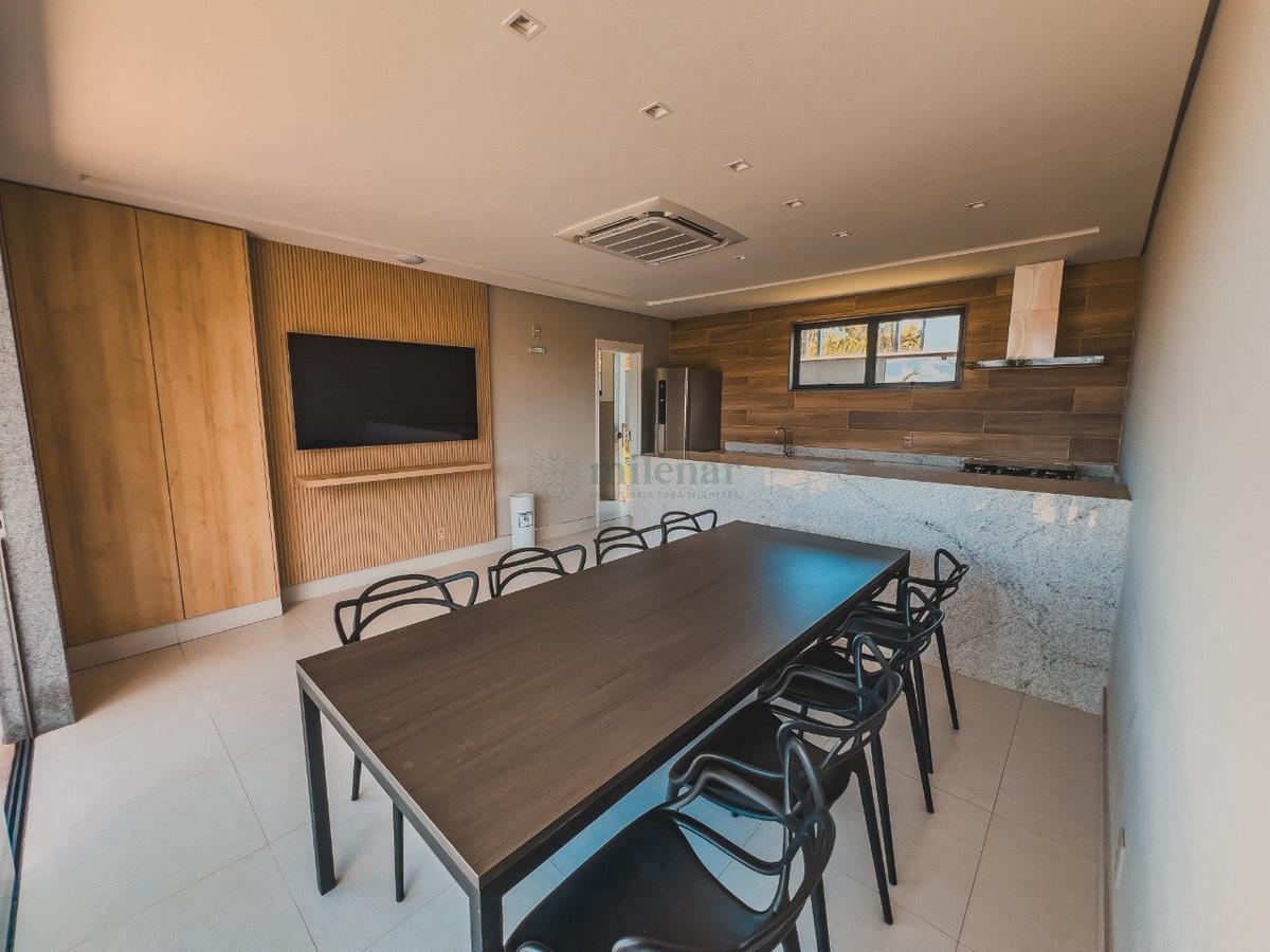 Casa, Pau Pombo, 3 Quartos, 2 Vagas, 1 Suíte