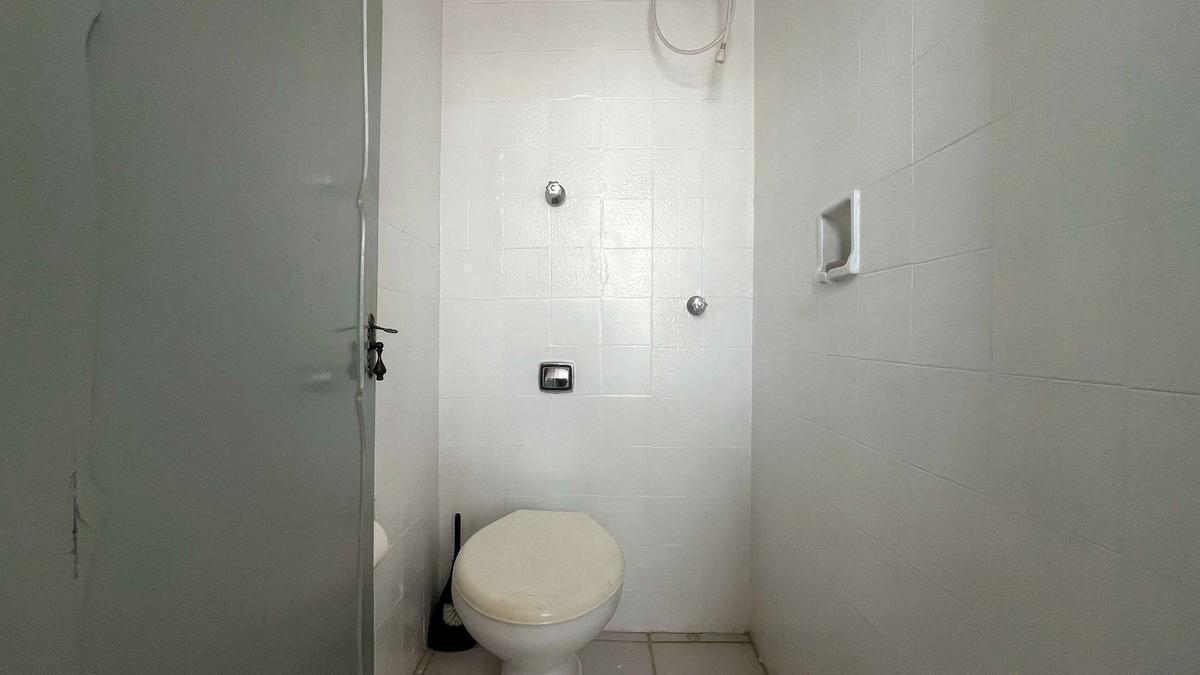 Casa, São Lucas, 7 Quartos, 3 Vagas, 1 Suíte