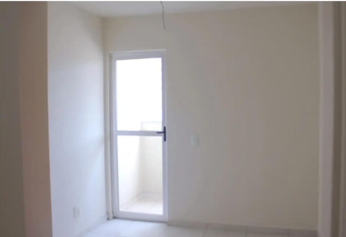 Apartamento, Nova Suíssa, 2 Quartos, 1 Vaga, 1 Suíte