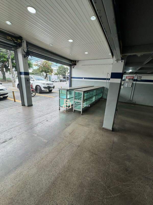 Prédio, Barreiro, 6 Vagas
