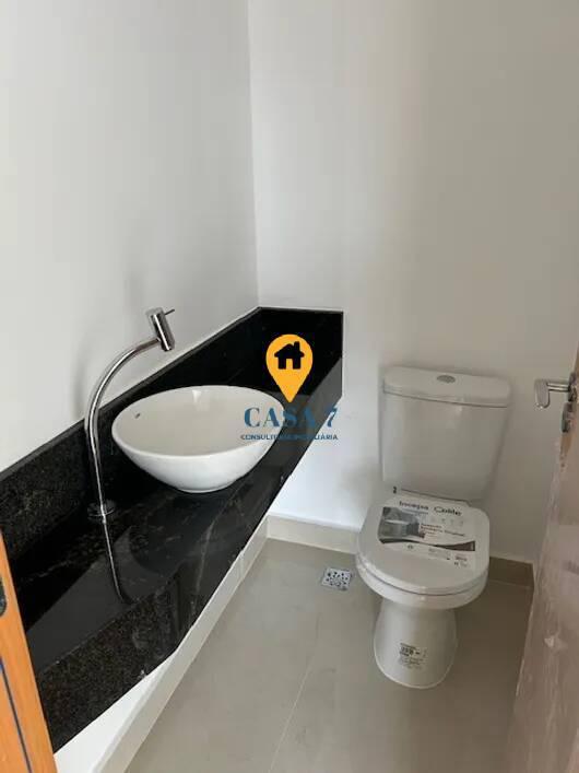 Apartamento, Prado, 2 Quartos, 2 Vagas, 2 Suítes