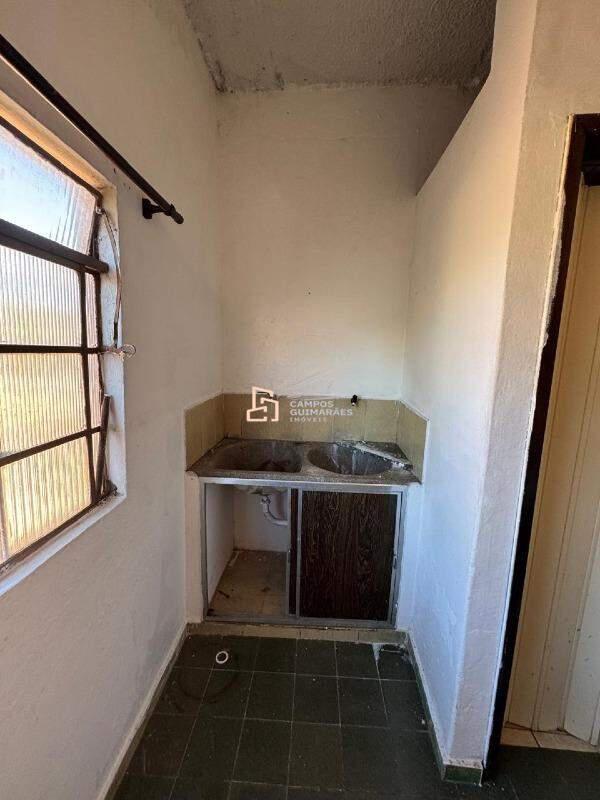 Casa, Cardoso, 1 Quarto