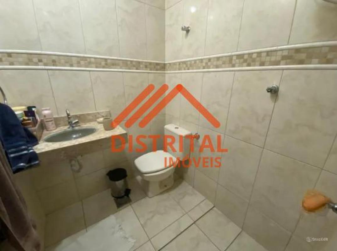 Apartamento, Santa Amélia, 3 Quartos, 1 Vaga, 1 Suíte
