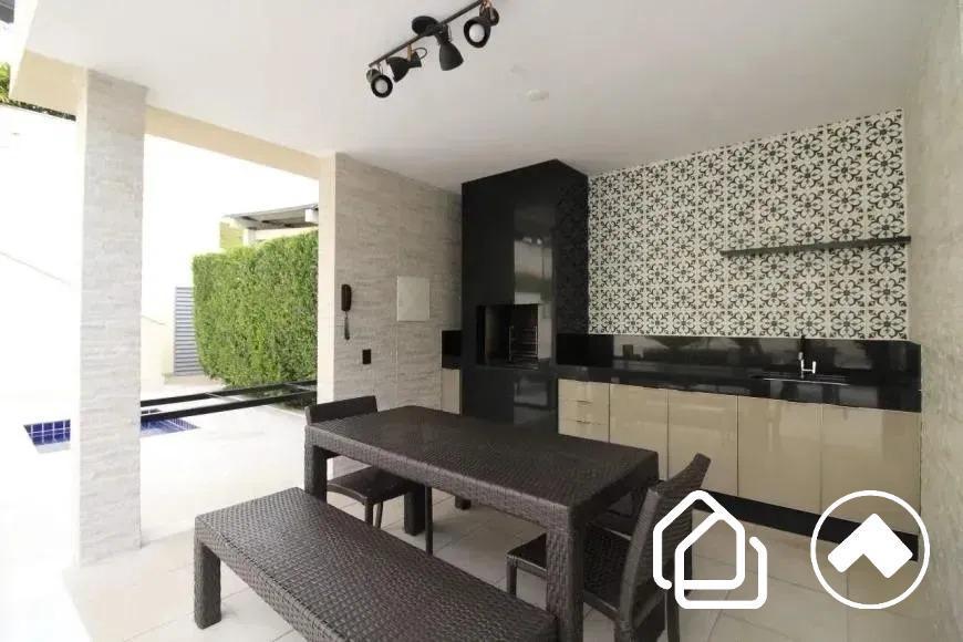 Apartamento, Buritis, 3 Quartos, 2 Vagas, 1 Suíte