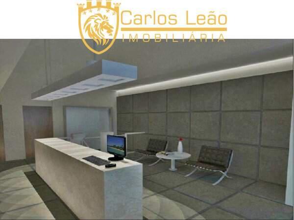 Sala, União, 0 Quarto, 0 Vaga