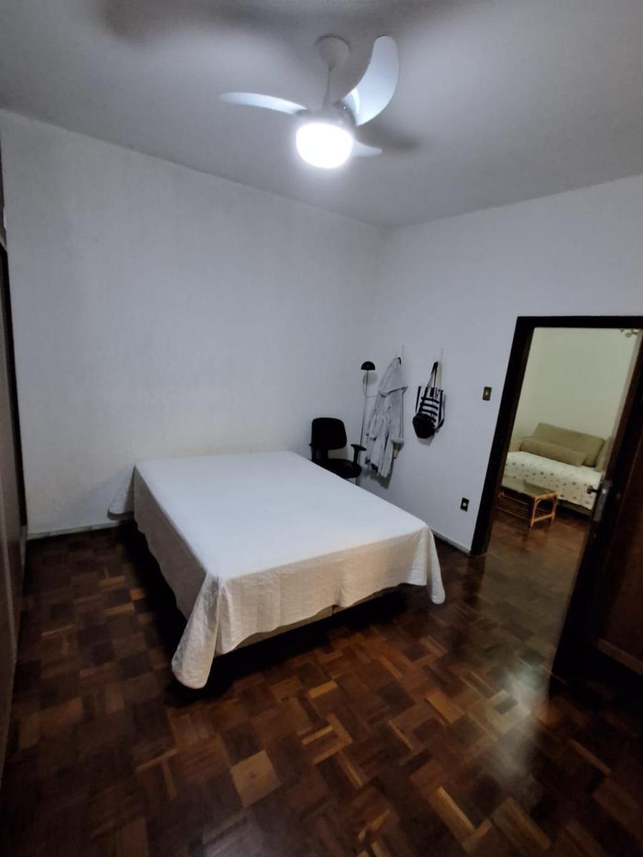 Casa, João Pinheiro, 4 Quartos, 0 Vaga, 2 Suítes