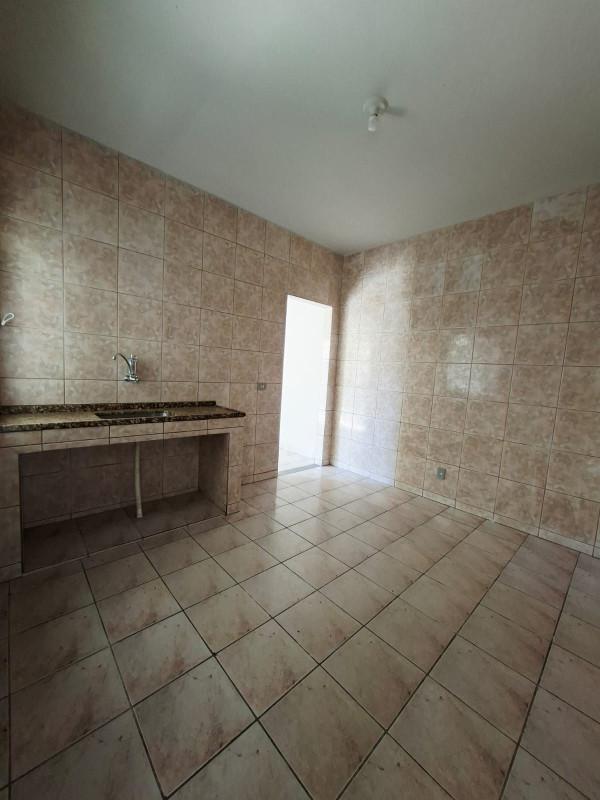 Casa, Araguaia, 2 Quartos, 3 Vagas