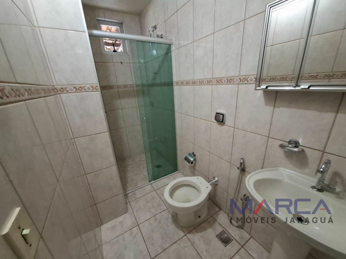 Cobertura, Dona Clara, 3 Quartos, 3 Vagas