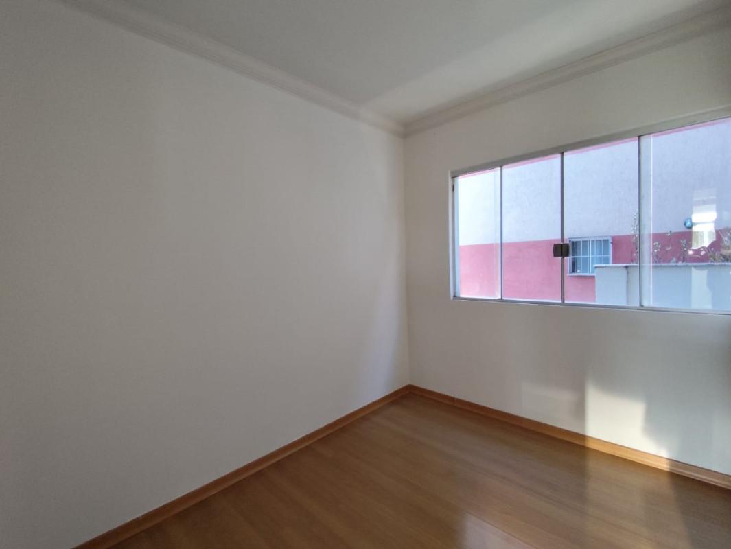 Apartamento, Álvaro Camargos, 3 Quartos, 2 Vagas, 1 Suíte