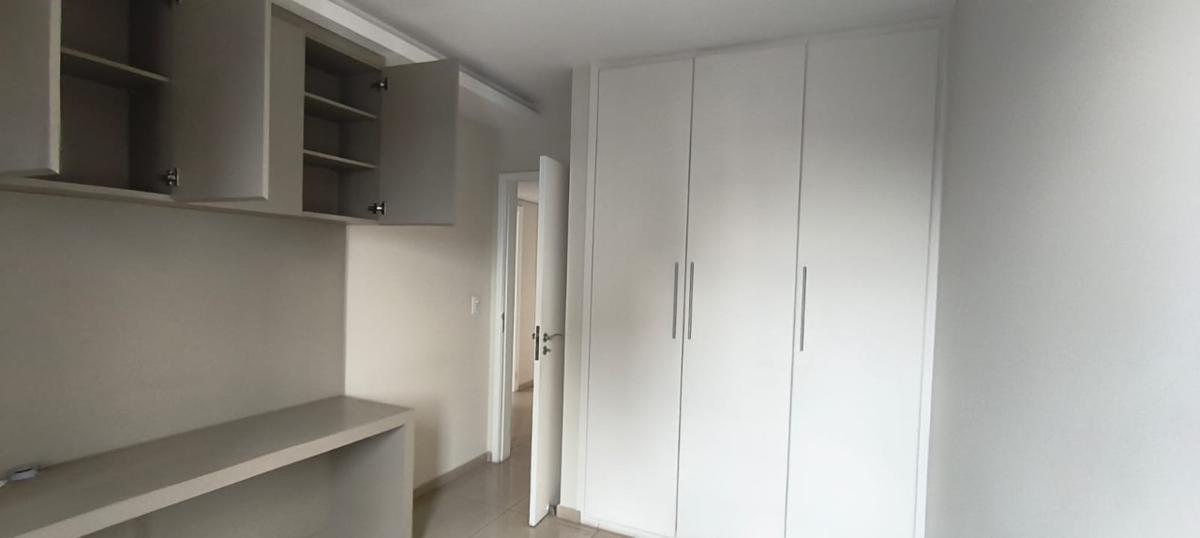 Apartamento, Ipiranga, 4 Quartos, 2 Vagas, 1 Suíte
