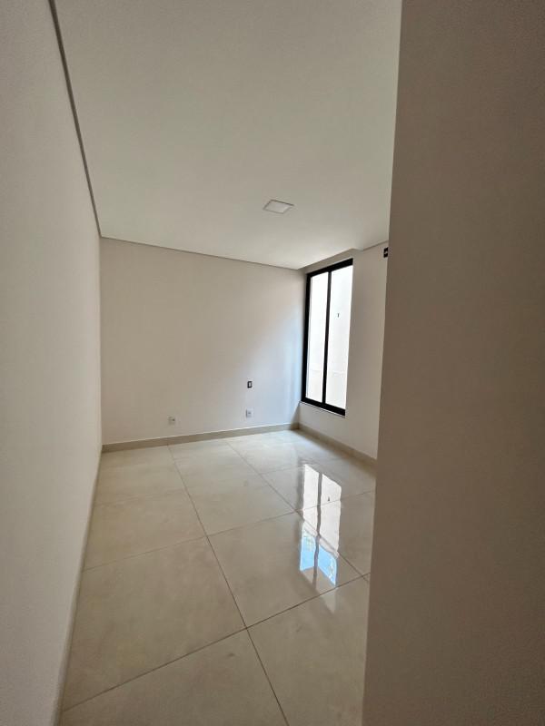 Casa, Promissao I, 4 Quartos, 2 Vagas, 1 Suíte