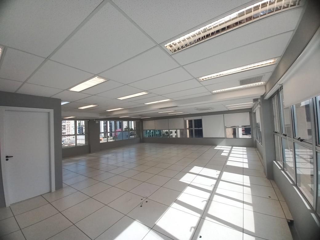 Sala, Funcionários, 0 Quarto, 2 Vagas